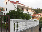 IGALO APARTMANI JELICA