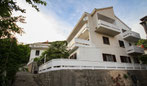 IGALO APARTMANI JELICA