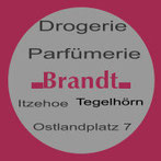 Drogerie Parfümerie Brandt