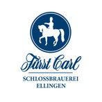 Schlossbrauerei Ellingen