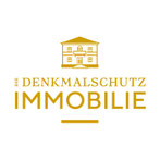 Die DENKMALSCHUTZ IMMOBILIE