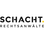 SCHACHT Rechtsänwälte