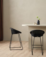 barstoelen