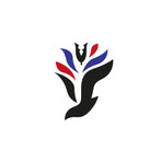 Logo VVGD
