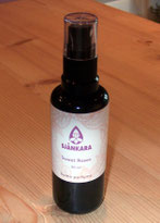 KLIK VOOR  LINK NAAR SJANKARA HOME PARFUMS