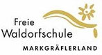 Kooperationspartner der freien Waldorfschule Markgräflerland