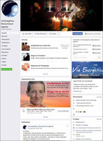 communication web, sites internet, reseaux sociaux, rosana marcis, tours, touraine