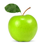 Grüner Apfel Aroma, Granny Smith Aroma, Apfel Lebensmittelaroma