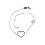 bracciale bambina 