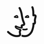 handicap mental déficience cognitive intellectuelle logo