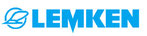 Vers le site de Lemken