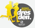 brl-dresdens Webseite!