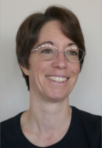 Magali Perret