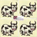 <img src="img/azulejo-Mexicano-talavera.jpg" alt="Azulejo tipo Talavera Decorado hecho a mano para Acabados Mexicanos">