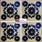 <img src="img/azulejo-Mexicano-talavera.jpg" alt="Azulejo tipo Talavera Decorado hecho a mano para Acabados Mexicanos">