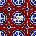 <img src="img/azulejo-Mexicano-talavera.jpg" alt="Azulejo tipo Talavera Decorado hecho a mano para Acabados Mexicanos">