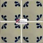 <img src="img/azulejo-Mexicano-talavera.jpg" alt="Azulejo tipo Talavera Decorado hecho a mano para Acabados Mexicanos">