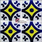<img src="img/azulejo-Mexicano-talavera.jpg" alt="Azulejo tipo Talavera Decorado hecho a mano para Acabados Mexicanos">