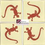 <img src="img/azulejo-Mexicano-talavera.jpg" alt="Azulejo tipo Talavera Decorado hecho a mano para Acabados Mexicanos">