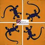 <img src="img/azulejo-Mexicano-talavera.jpg" alt="Azulejo tipo Talavera Decorado hecho a mano para Acabados Mexicanos">
