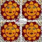 <img src="img/azulejo-Mexicano-talavera.jpg" alt="Azulejo tipo Talavera Decorado hecho a mano para Acabados Mexicanos">