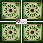 <img src="img/azulejo-Mexicano-talavera.jpg" alt="Azulejo tipo Talavera Decorado hecho a mano para Acabados Mexicanos">