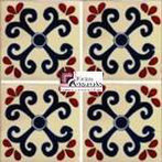 <img src="img/azulejo-Mexicano-talavera.jpg" alt="Azulejo tipo Talavera Decorado hecho a mano para Acabados Mexicanos">