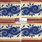 <img src="img/azulejo-Mexicano-talavera.jpg" alt="Azulejo tipo Talavera Decorado hecho a mano para Acabados Mexicanos">