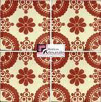 <img src="img/azulejo-Mexicano-talavera.jpg" alt="Azulejo tipo Talavera Decorado hecho a mano para Acabados Mexicanos">