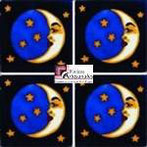 <img src="img/azulejo-Mexicano-talavera.jpg" alt="Azulejo tipo Talavera Decorado hecho a mano para Acabados Mexicanos">