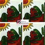 <img src="img/azulejo-Mexicano-talavera.jpg" alt="Azulejo tipo Talavera Decorado hecho a mano para Acabados Mexicanos">