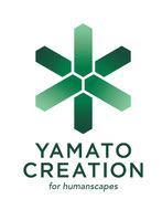 ＹＡＭＡＴＯ ＭＡＮＮＥＱＵＩＮ ＷＥＳＴ （マネキン,什器,冷蔵ケースなどのレンタル、販売・店舗設計、施工・装飾提案、施工）