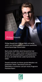Philipp Dewald