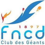 FNCD: Francs Nageurs Cheminots de Douai