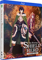 北米版アニメ ブルーレイ 買取リスト アニメの買取王 北米版アニメ ブルーレイ 買取リスト アニメの買取王
