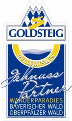 www.goldsteig-wandern.de