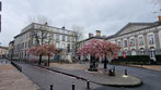 Place du Salut.