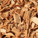 Holzernte Holzhandel Holztransporte