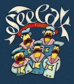 Willi Pramstallers CARAVAN mobile Kulturprojekte