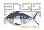 www.ensispaddles.ch