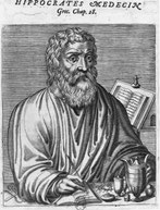 Histoire Sante Integrative Nature Eveil et Sens Lot Jeûne et Randonnée