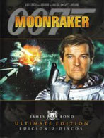 Moonraker (1979)