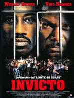 Invicto (2002)