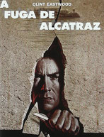 Honor de cabaleiros (2008)