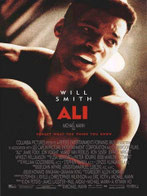 Alí (2001)