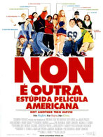 Non é outra estúpida película americana (2001)