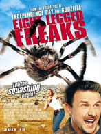 Arac attack (2002)
