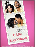 Vacacións a rachar (2009)
