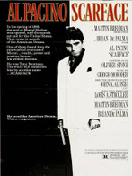 Scarface (1983)