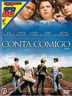 Conta comigo (1986)